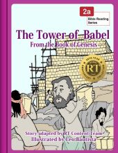 The Tower of Babel