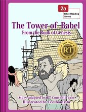 The Tower of Babel