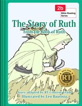 The Story of Ruth