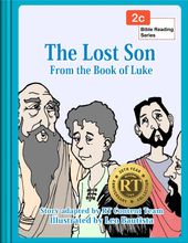 The Lost Son