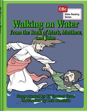 Walking on Water