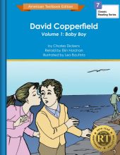 David Copperfiled-1