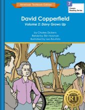 David Copperfiled-2