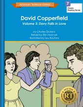 David Copperfiled-3