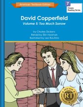 David Copperfiled-5