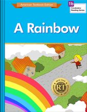 A Rainbow
