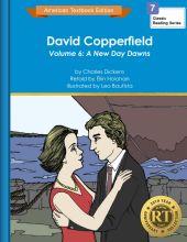 David Copperfiled-6