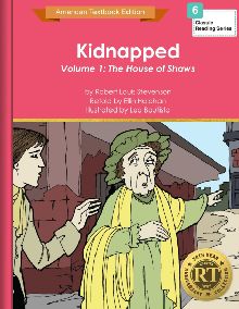 Kidnapped-1