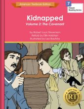 Kidnapped-2