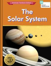 The Solar System