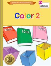Color 2