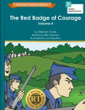 The Red Badge of Courage-4