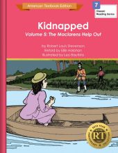Kidnapped-5