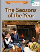 The Seasons of the Year