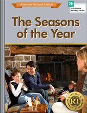 The Seasons of the Year