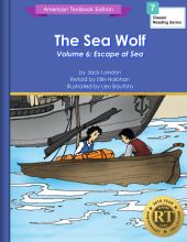 The Sea Wolf-6