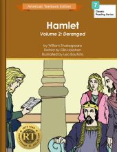 Hamlet-2