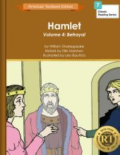 Hamlet-4