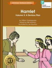 Hamlet-5