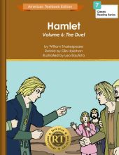 Hamlet-6
