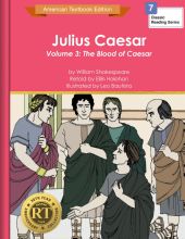 Julius Caesar-3