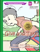 Give and Take