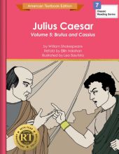 Julius Caesar-5