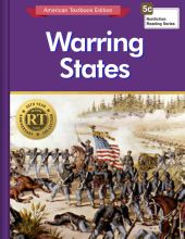 Warring States