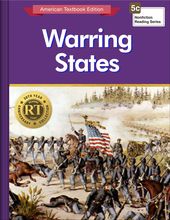 Warring States