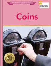 Coins