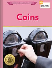 Coins