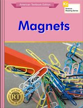 Magnets