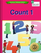 Count 1