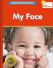 My Face