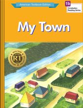 My Town