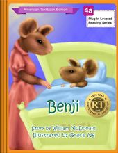 Benji