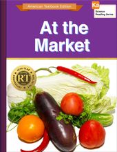 At the Market