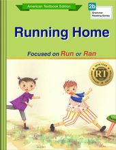 Running Home