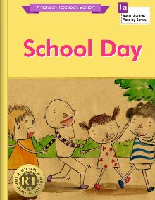 School Day