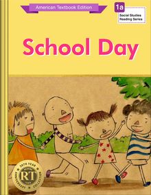 School Day