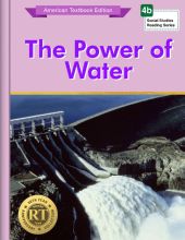 The Power of Water