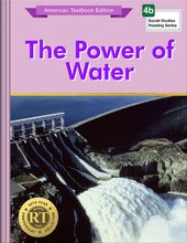 The Power of Water