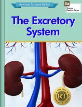 The Excretory System