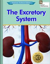 The Excretory System