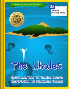 The Whales