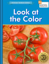 Look at the Color