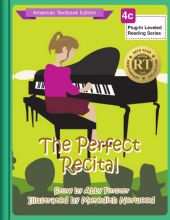The Perfect Recital