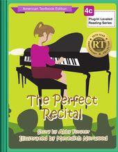 The Perfect Recital