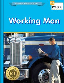 Working Man