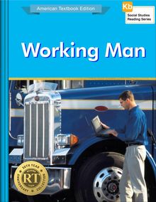 Working Man